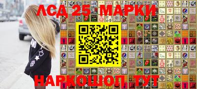 индика Коммунар