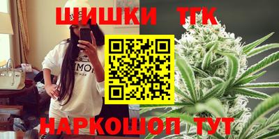 индика Коммунар