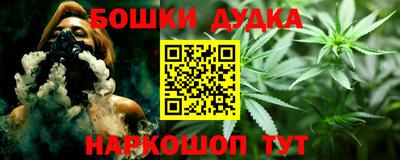 индика Коммунар