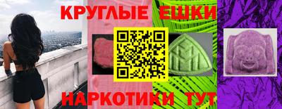 индика Коммунар