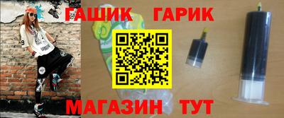 индика Коммунар