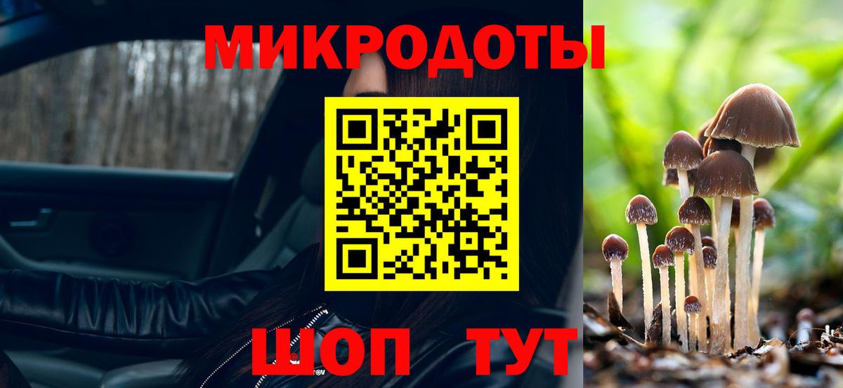Крымск  Псилоцибиновые грибы Psilocybine cubensis  Вход с VPN  Галлюциногенные грибы мухоморы 